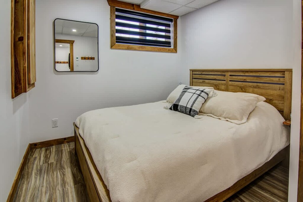 MP 20250122IMG 3765 6 7Natural