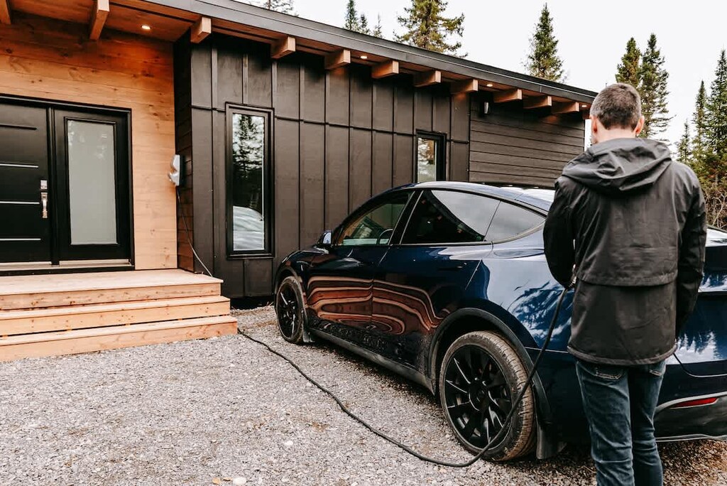 Hauterésolution 8763