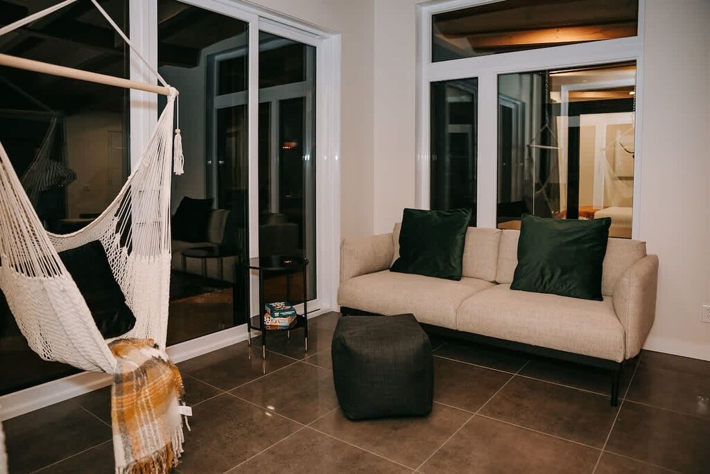 Hauterésolution 8932