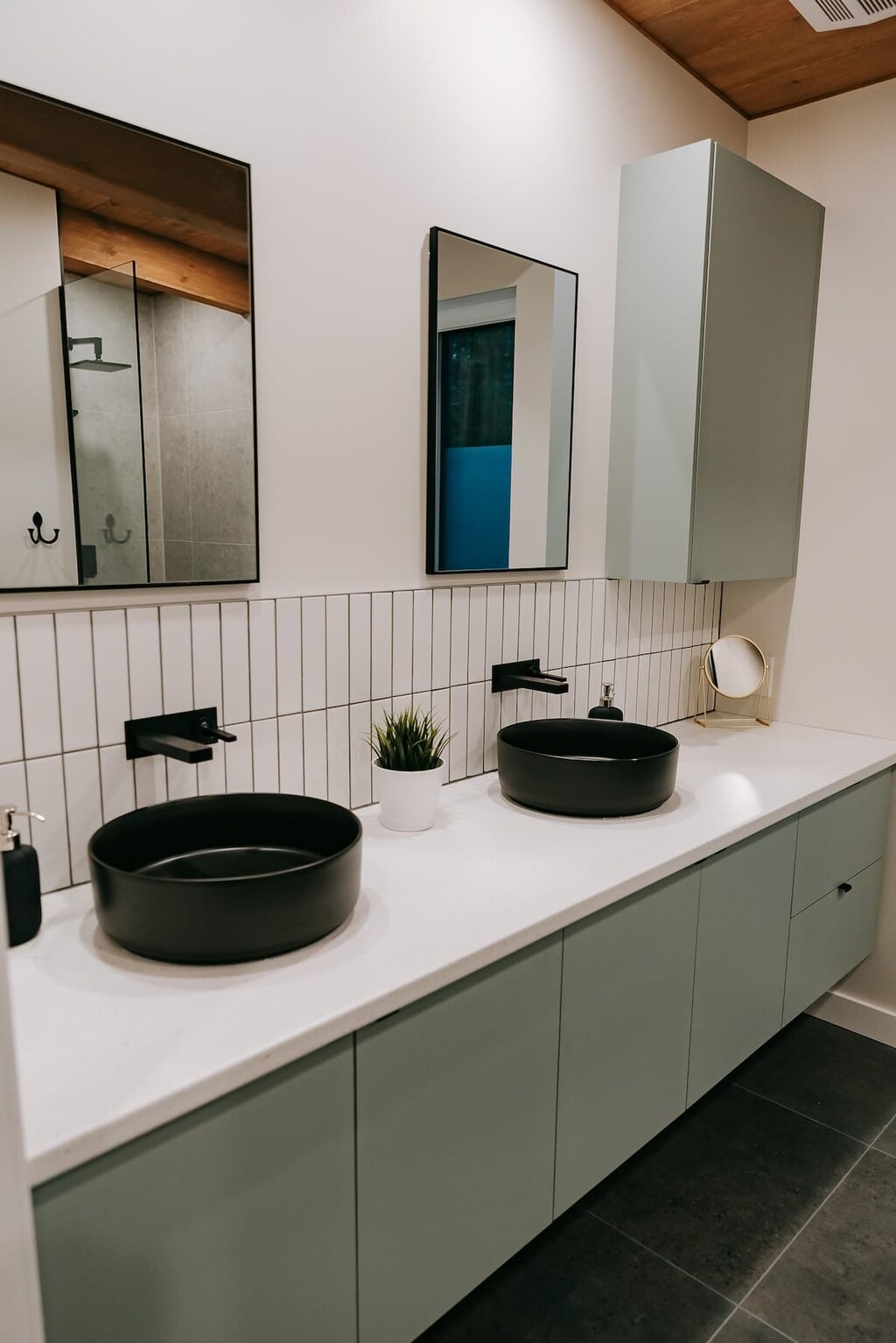 Hauterésolution 8788