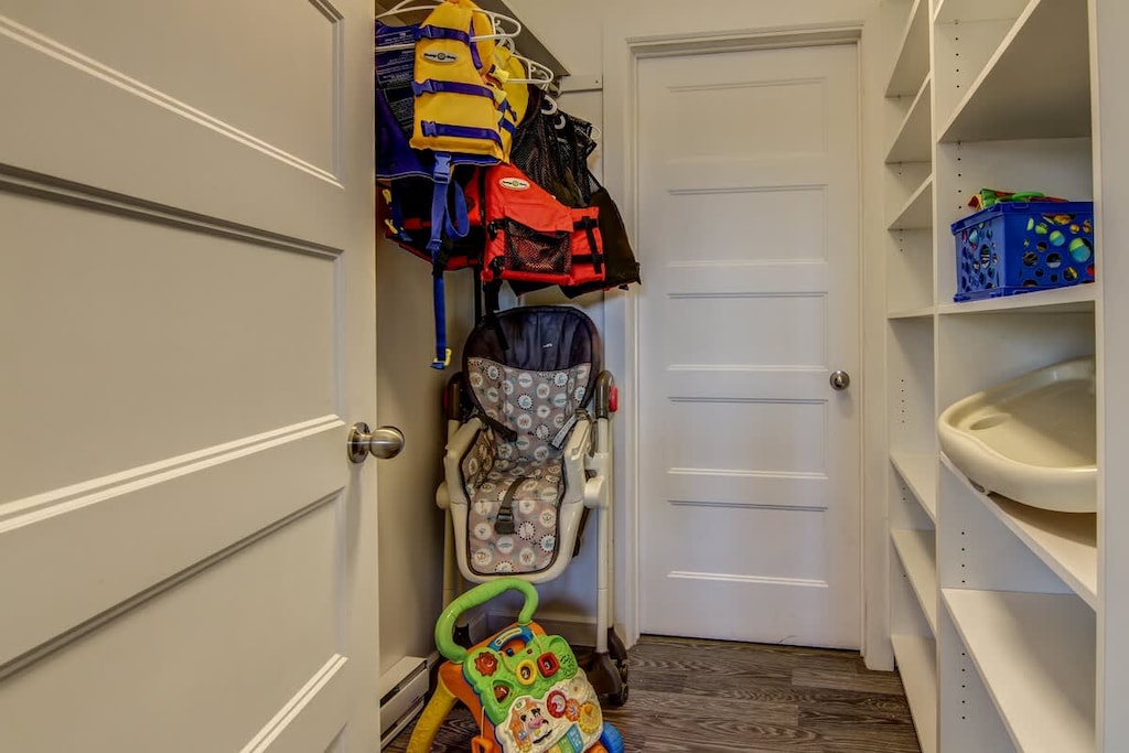 MP 20230922IMG 8761 2 3 fused