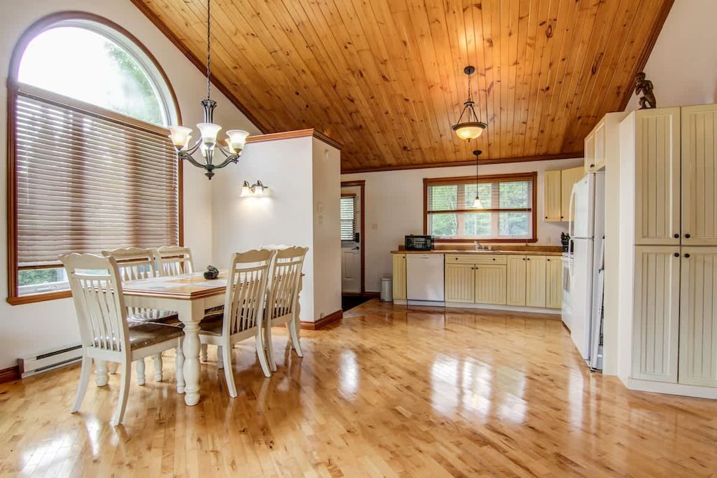 MP 20210805IMG 0321 2 3 fused