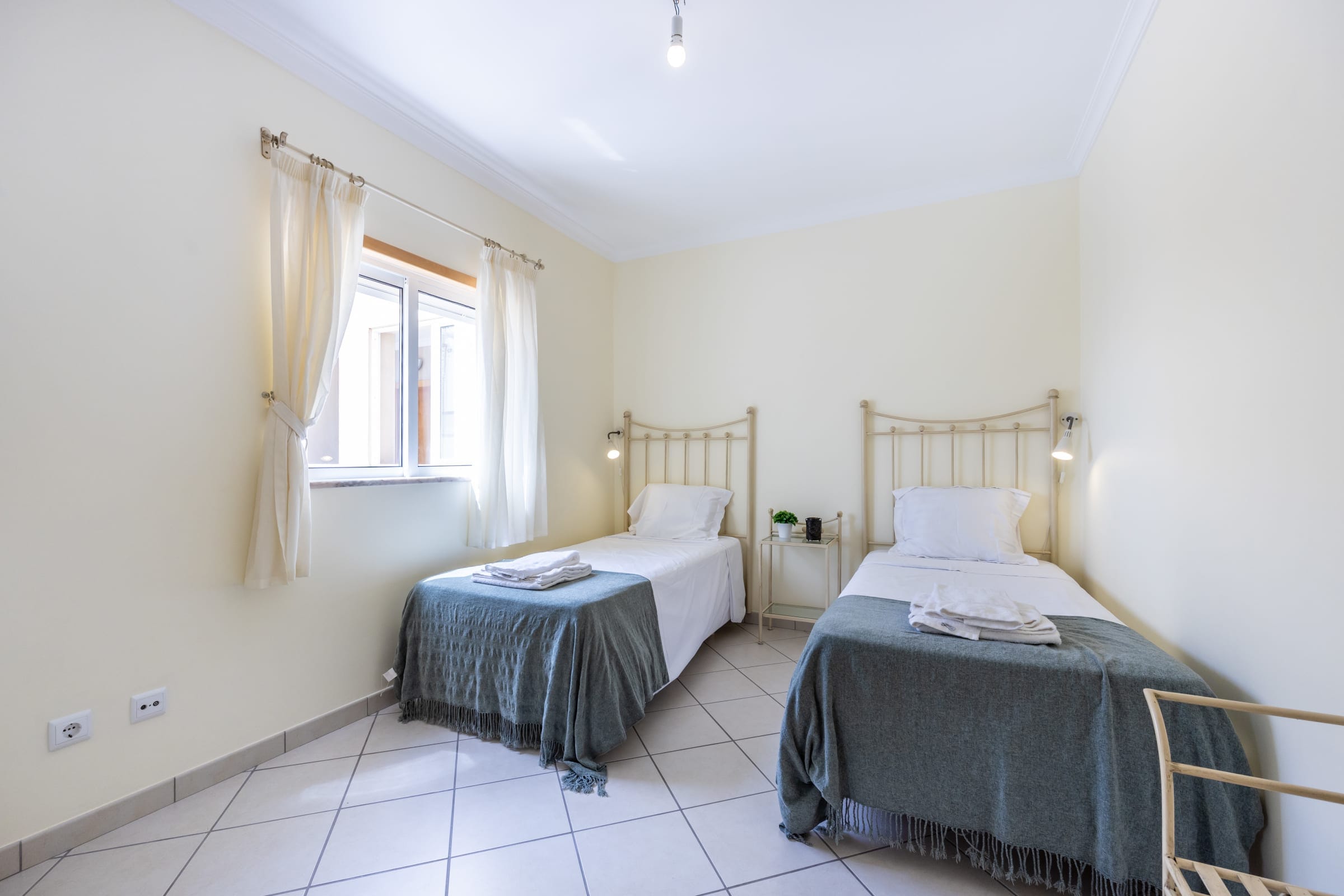 Altura Beach Apartment Altura Beach Apartment