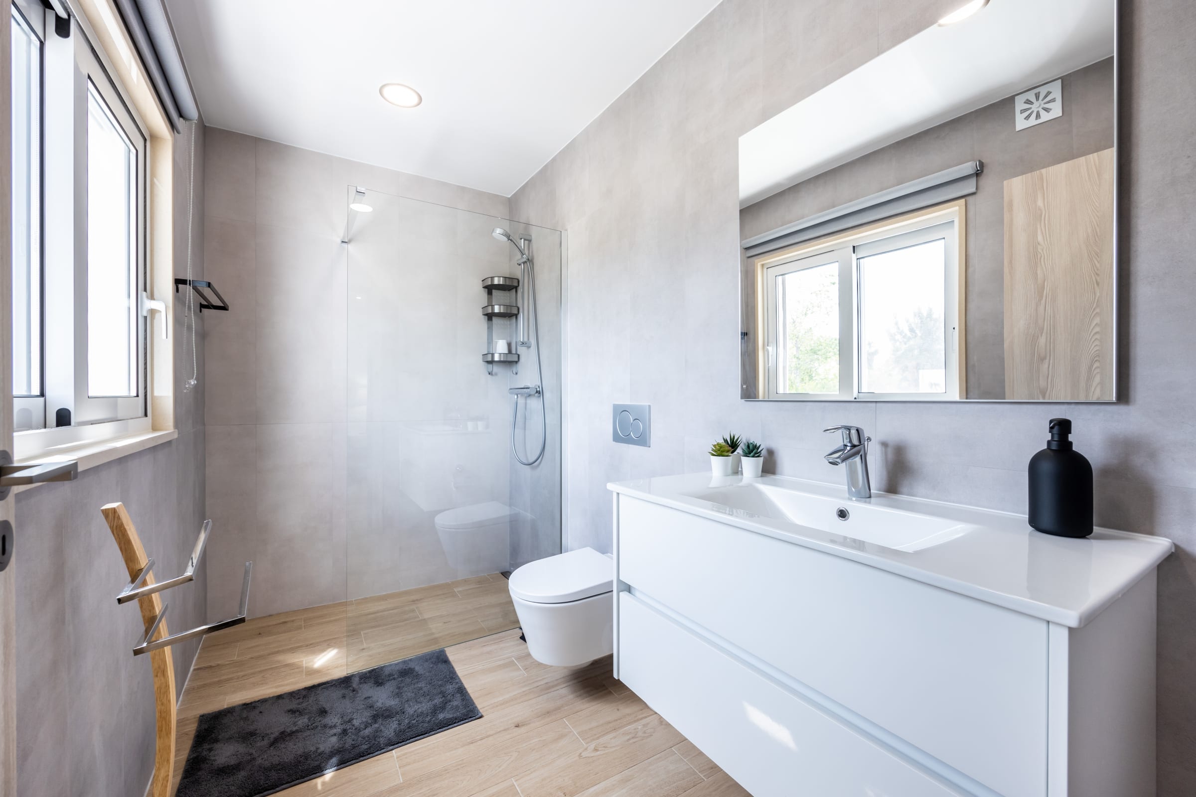 Villa Altura Dreams with pool! Villa Altura Dreams with pool!