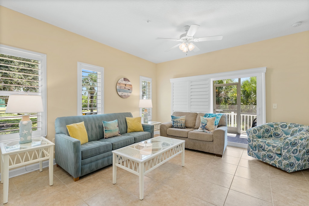 Bouchelle Island 125