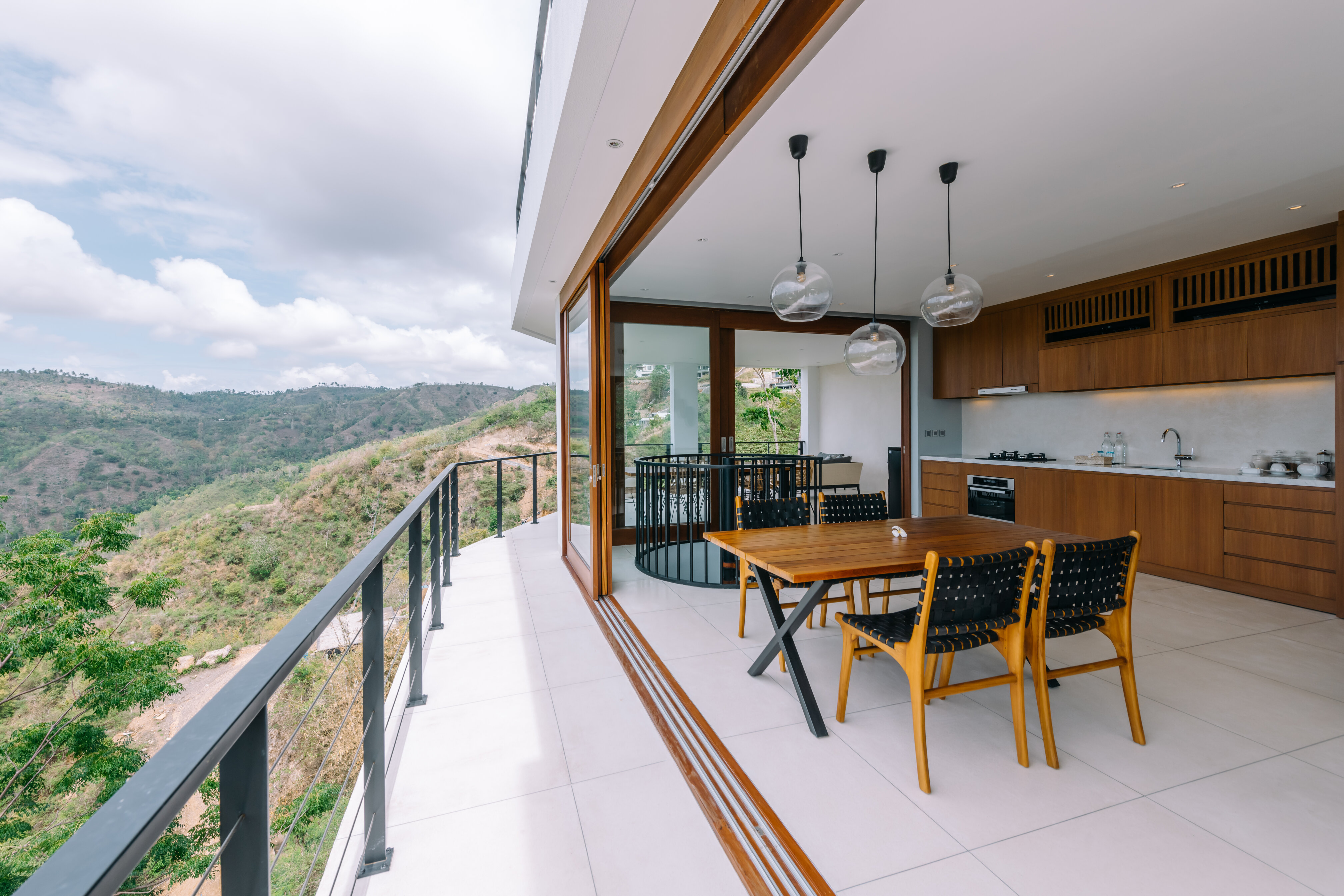 DSC_6469_by1kmStudioKevinMak