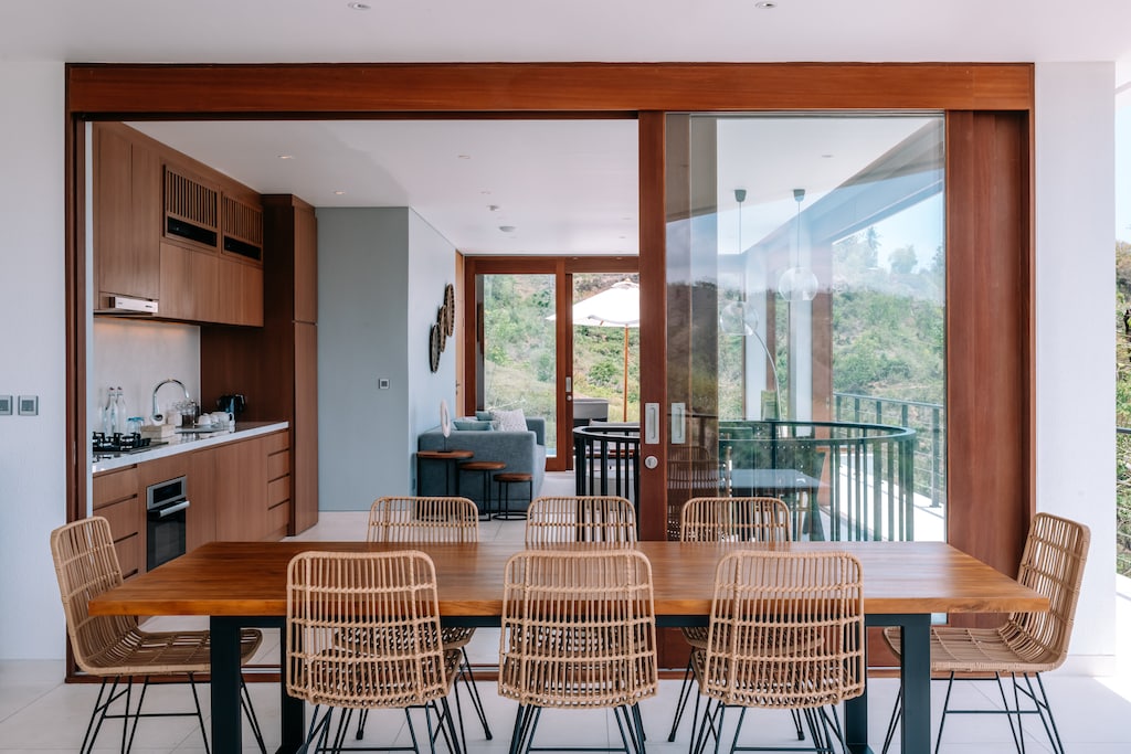 DSC_6588_by1kmStudioKevinMak