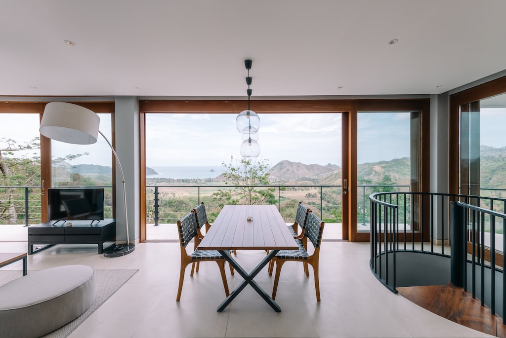 DSC_6481_by1kmStudioKevinMak