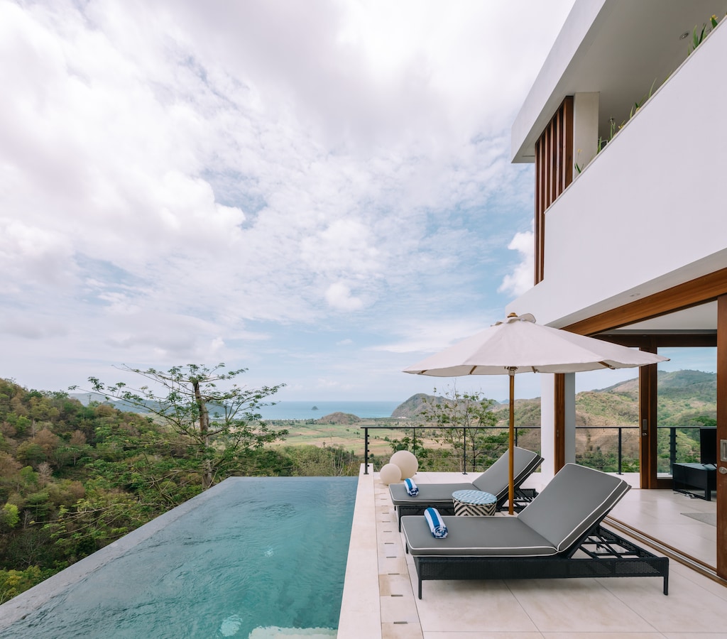 best_DSC_6496-Pano_by1kmStudioKevinMak