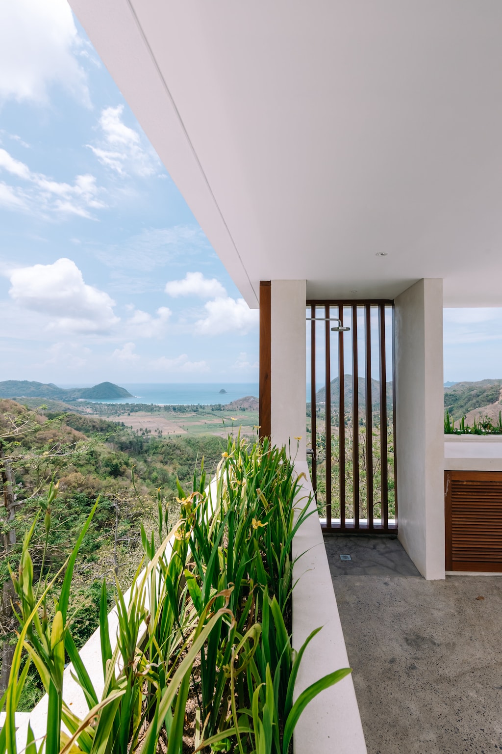 DSC_6517_by1kmStudioKevinMak