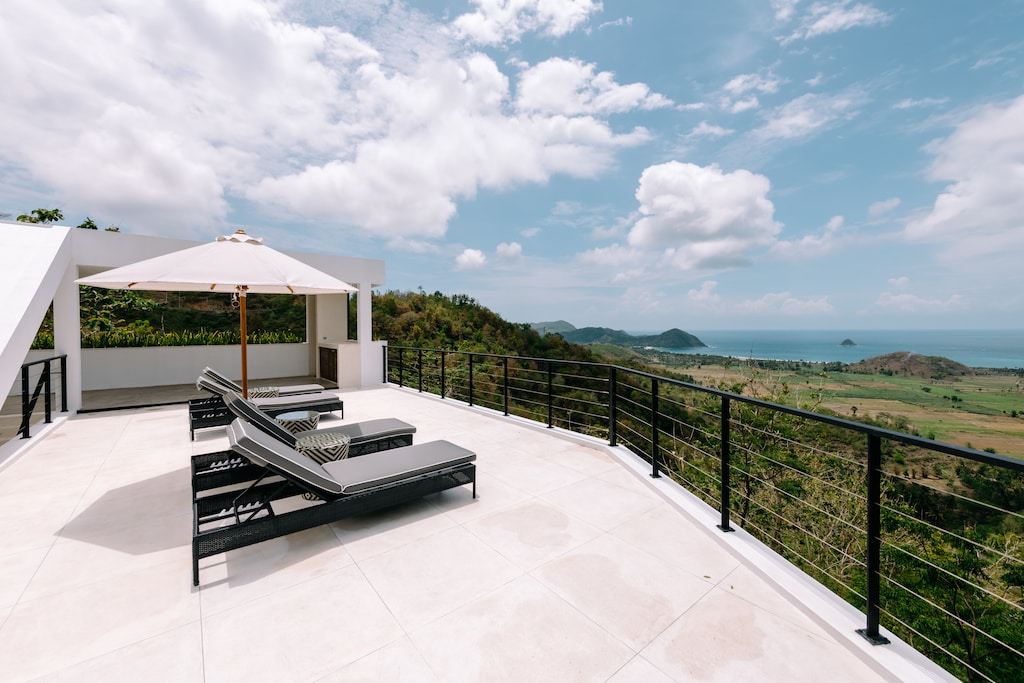 DSC_6524_by1kmStudioKevinMak