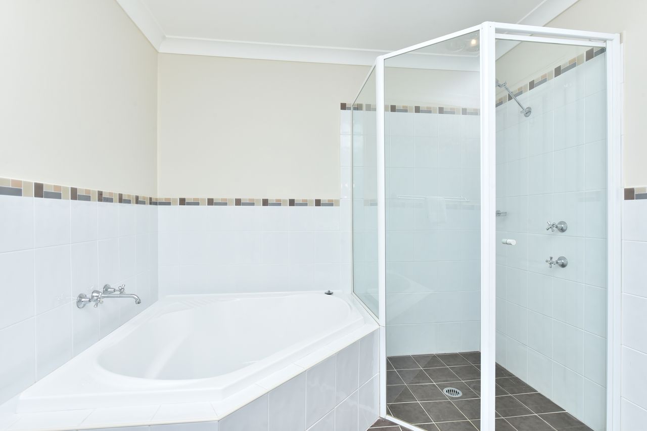 Cleopatra's Oasis at Lagoon Estate