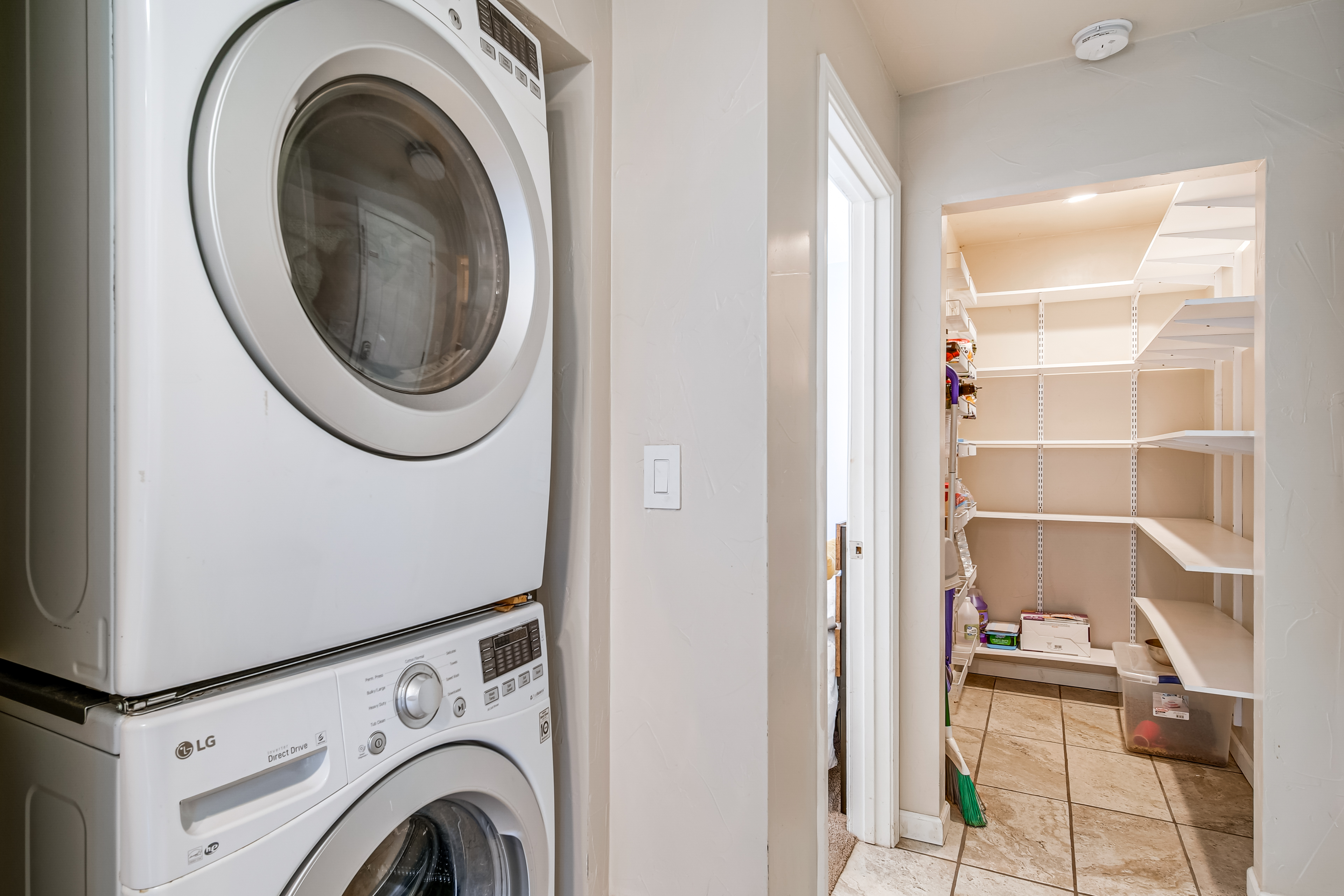 Walk to Rogue X: Medford Family Home w/ Large Yard