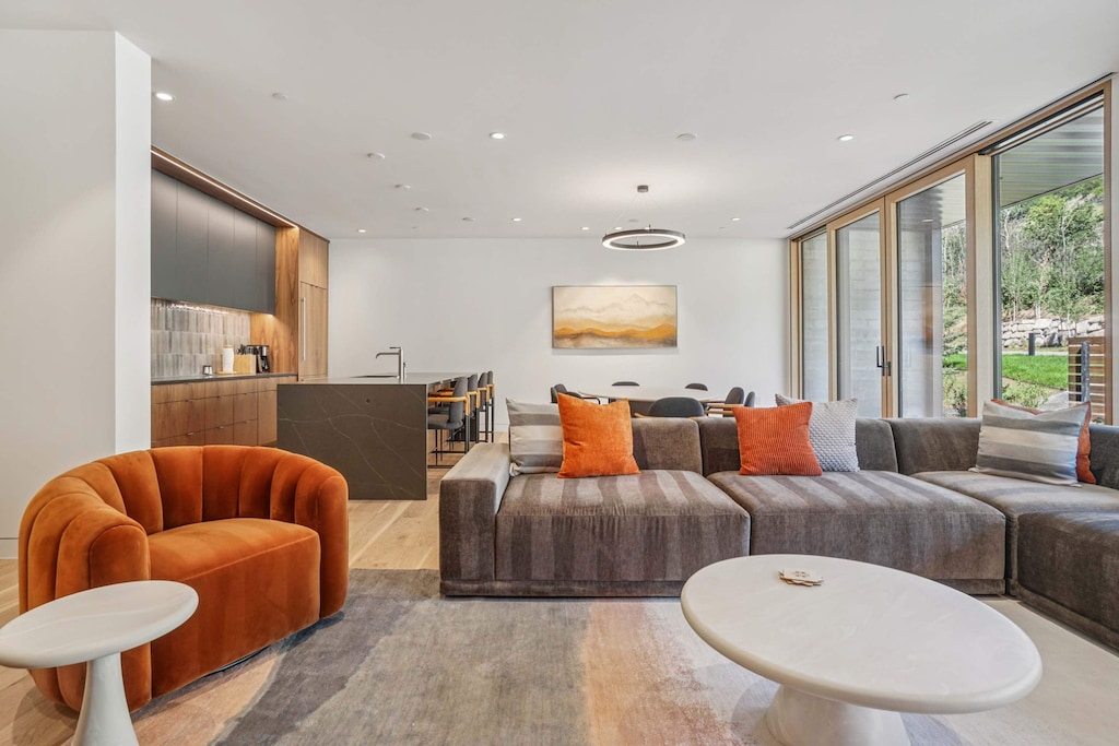 9-print-Deer Hollow Rd 2302-S1107-009