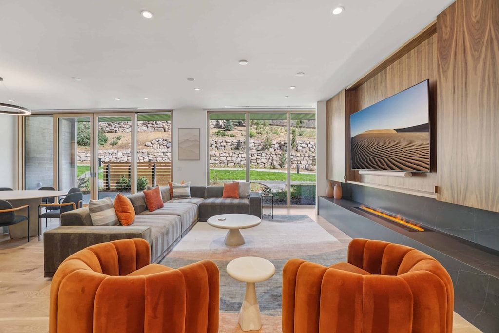 13-print-Deer Hollow Rd 2302-S1107-013