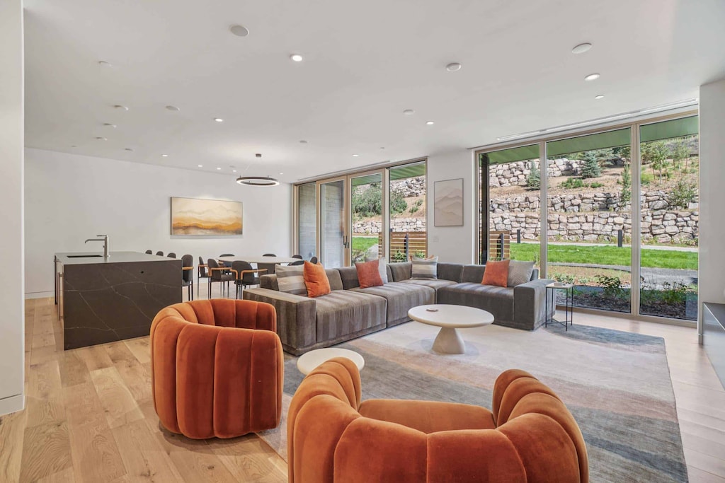 10-print-Deer Hollow Rd 2302-S1107-010