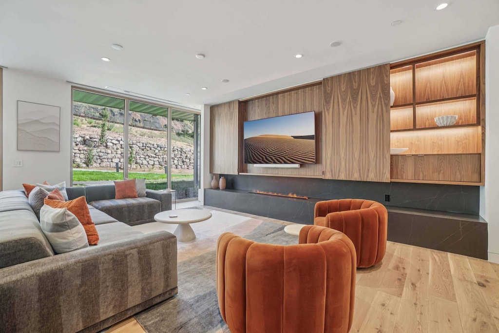 11-print-Deer Hollow Rd 2302-S1107-011