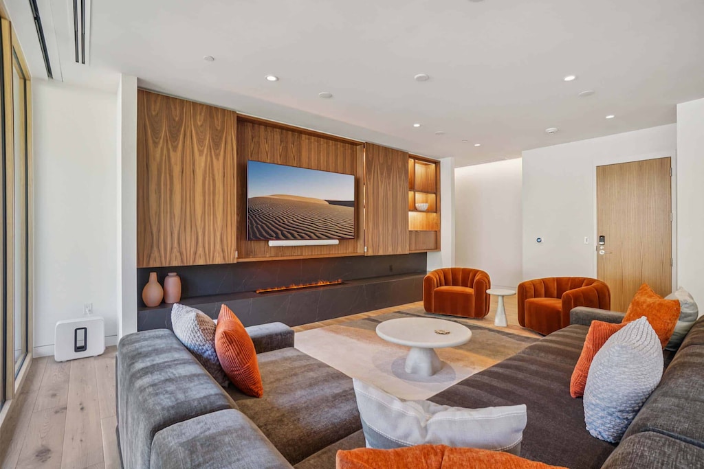 7-print-Deer Hollow Rd 2302-S1107-007