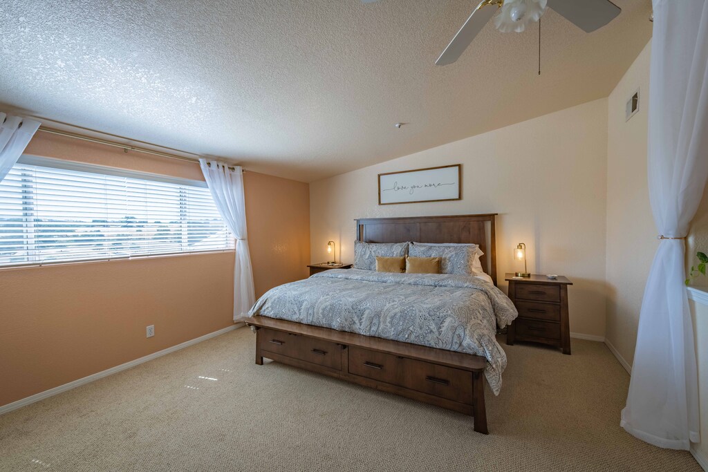 20250724-850_6624-HDR