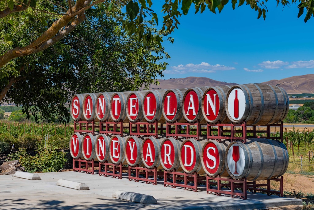 20250724-850_6614-HDR