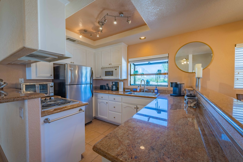 20250724-850_6662-HDR