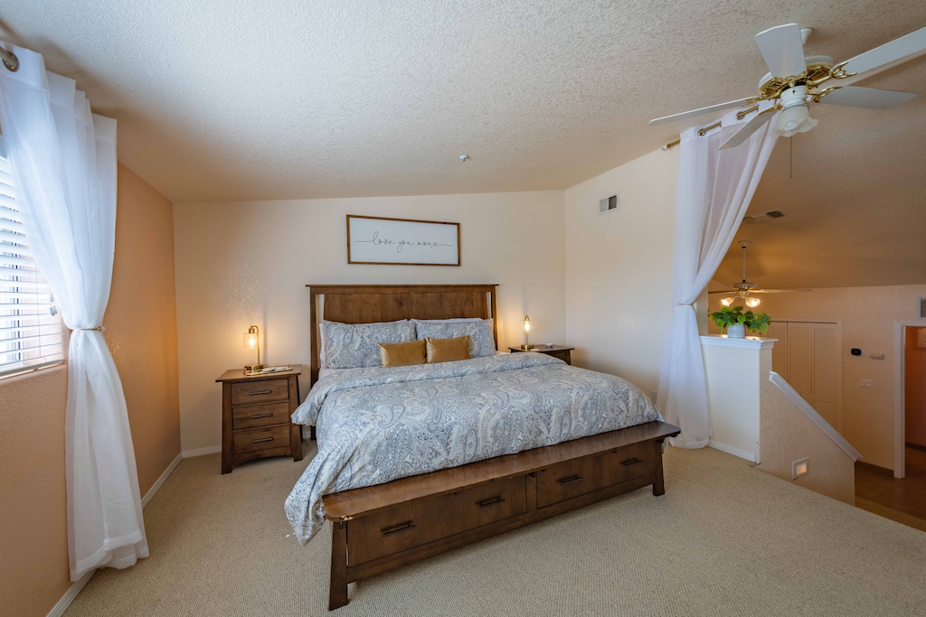 20250724-850_6629-HDR