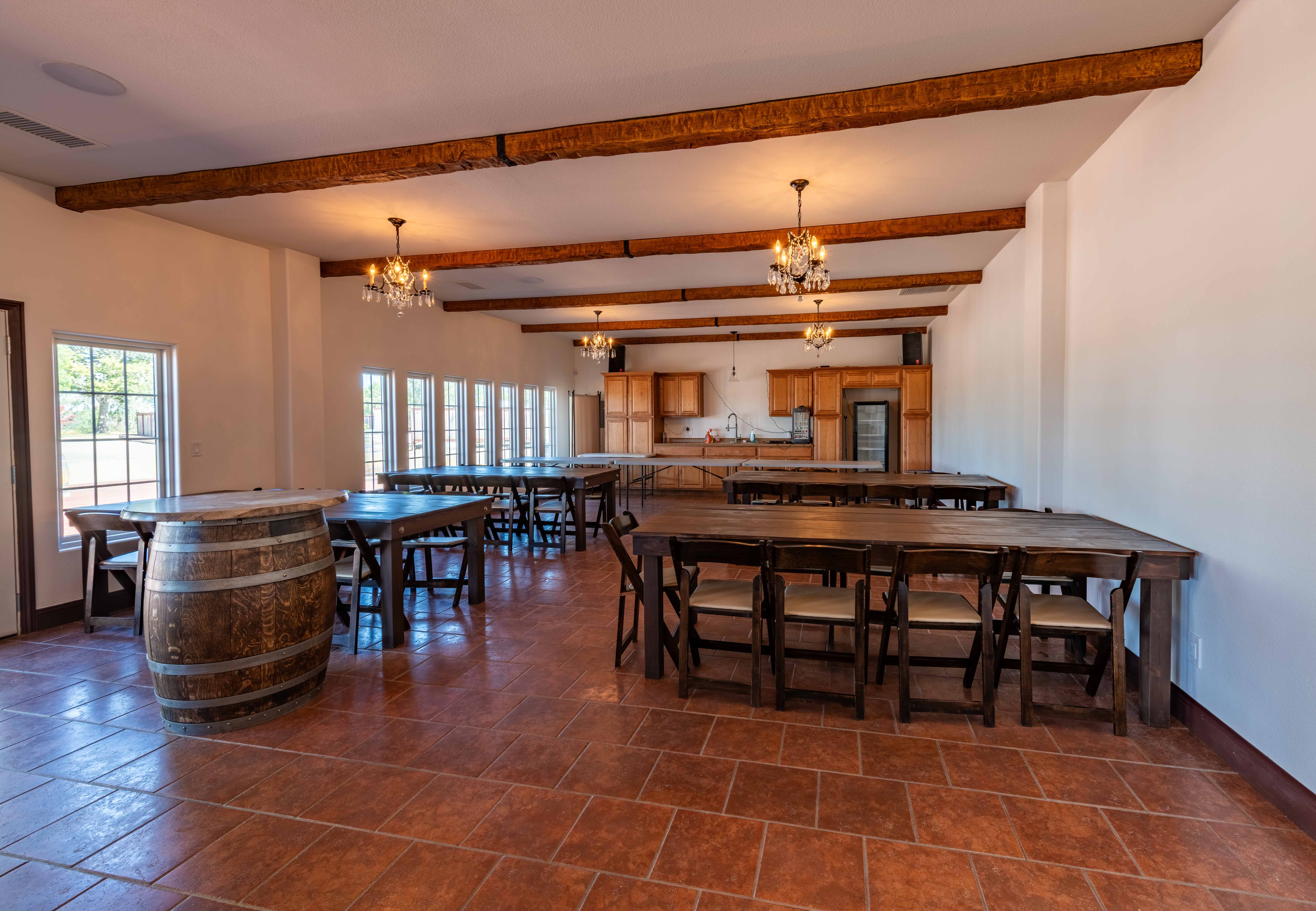 20250724-850_6703-HDR