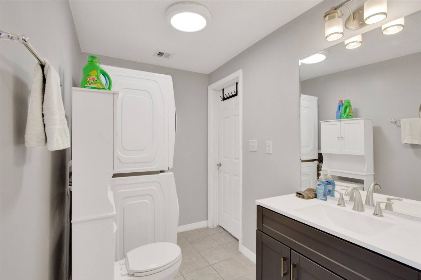 Cozy Escape in Seminole Heights