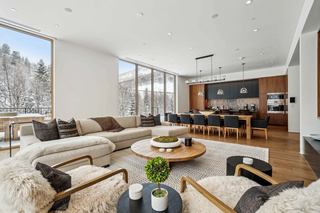 17-print-Deer Hollow Rd 1701-02042025-017