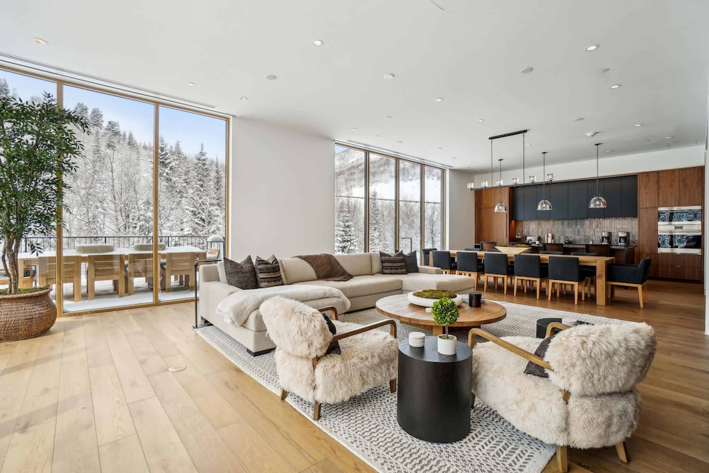 12-print-Deer Hollow Rd 1701-02042025-012