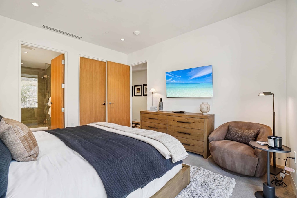 23-print-Deer Hollow Rd 1701-S1009-023_1