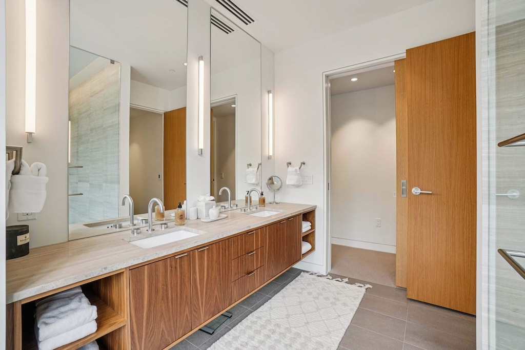 31-print-Deer Hollow Rd 1701-S1009-031_1