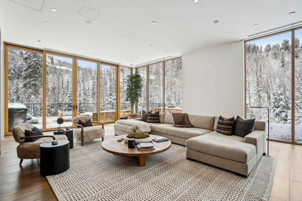 9-print-Deer Hollow Rd 1701-02042025-009