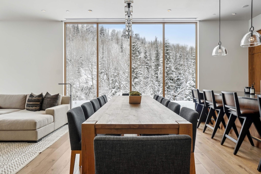 21-print-Deer Hollow Rd 1701-02042025-021