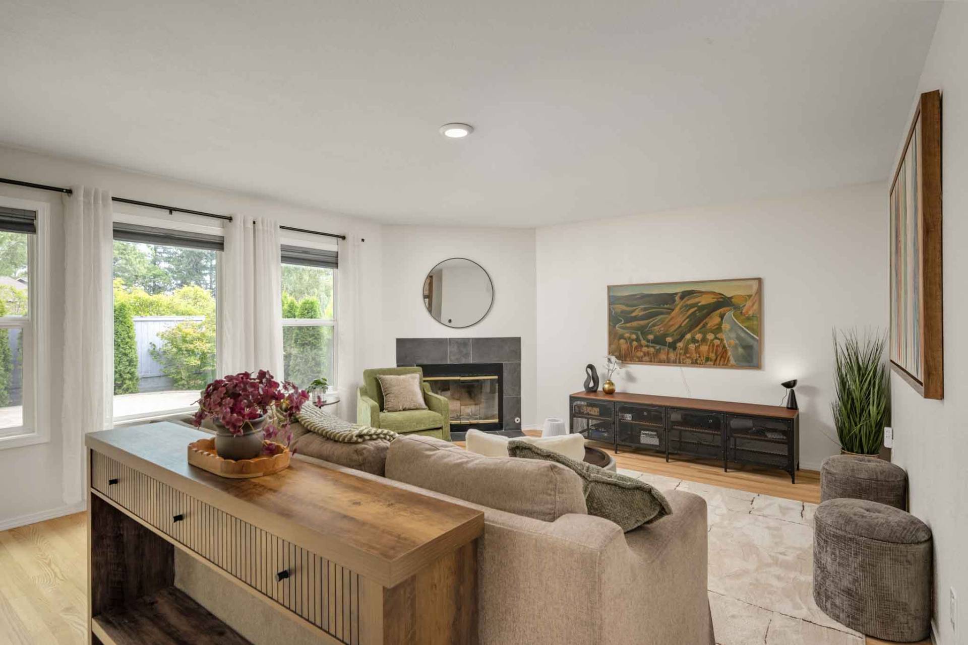 Kingsgate Escape Kingsgate Escape