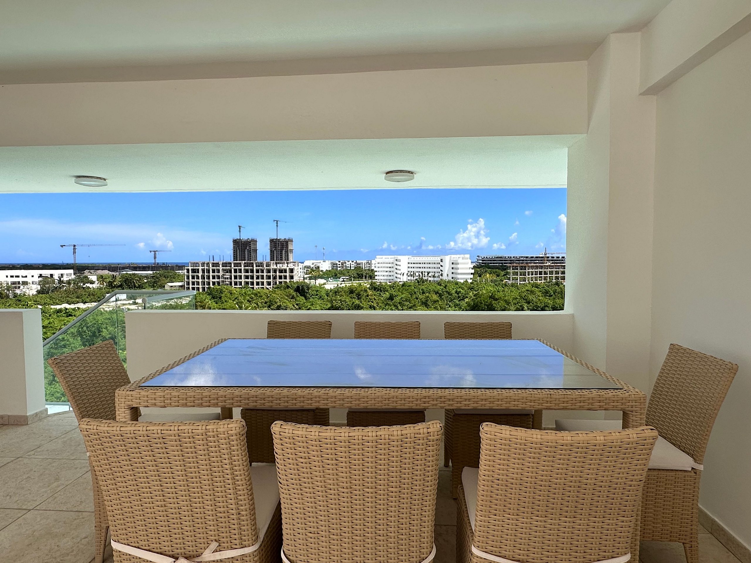 PH|CanaRockStar|Private,Jacuzzi,Golf*Yellowkey*