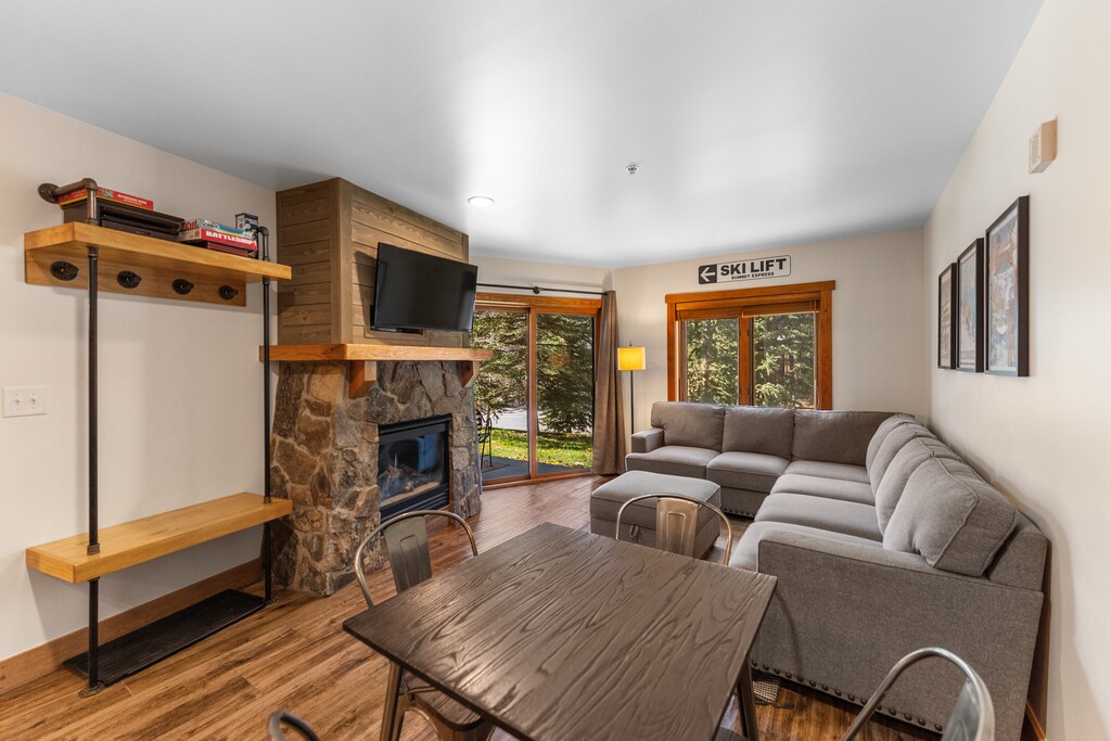 Red Hawk Lodge #2212