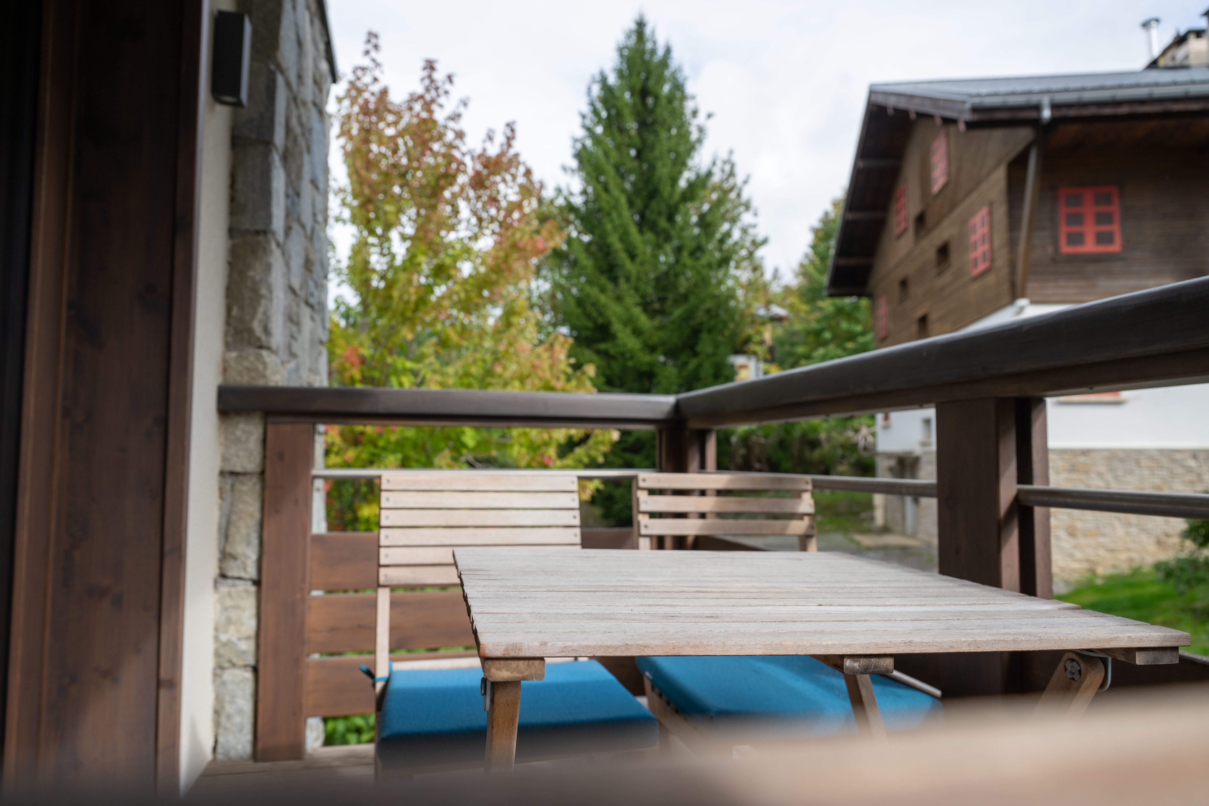 Family-Friendly Alpine Apartment – Megève - Close to Slopes & Town Center Family-Friendly Alpine Apartment – Megève - Close to Slopes & Town Center