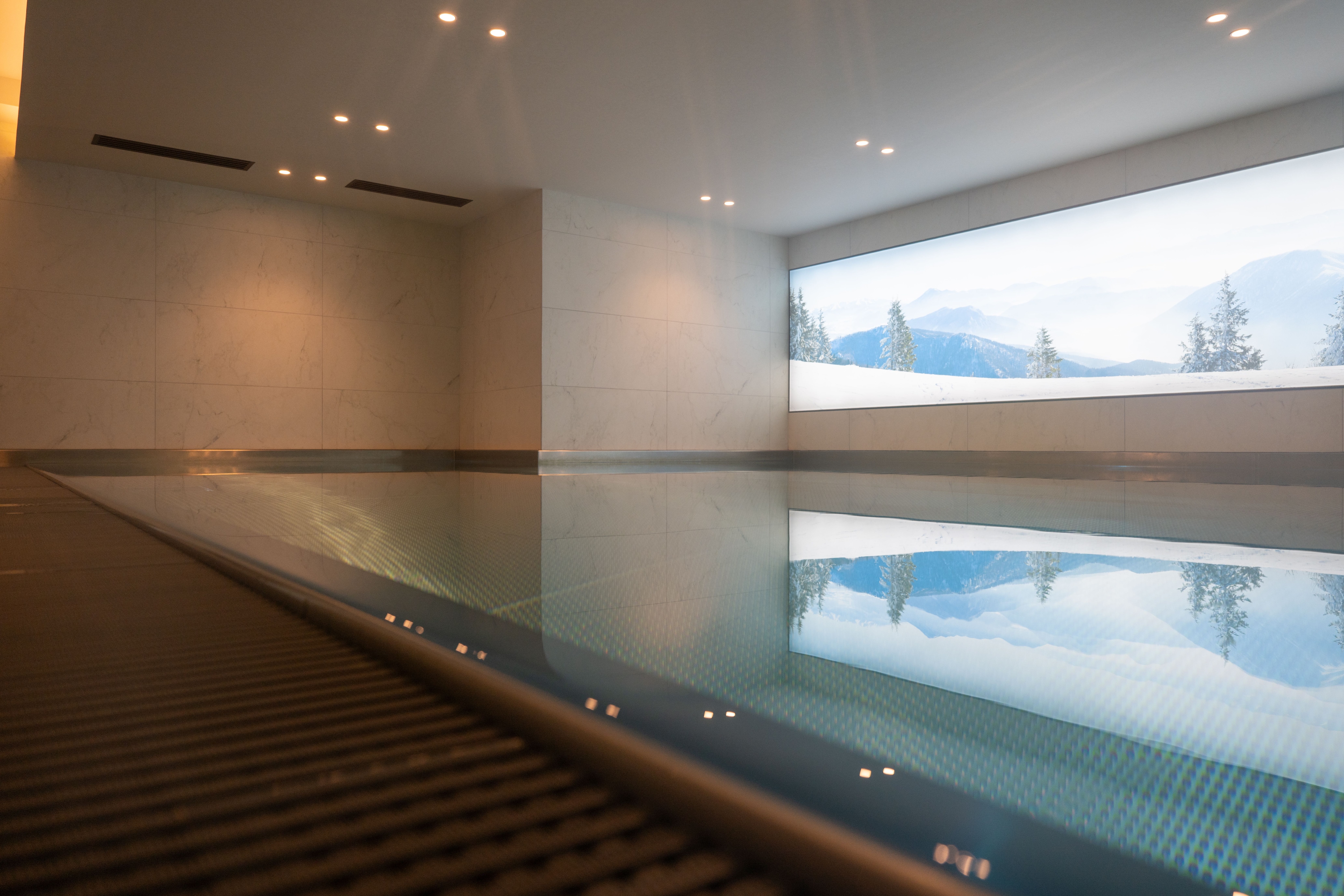 Family-Friendly Alpine Apartment – Megève - Close to Slopes & Town Center