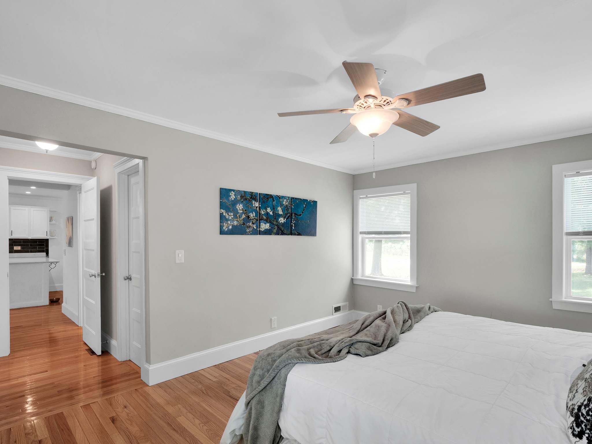 Say goodbye to tossing and turning. This is the ultimate escape for rest and relaxation. Say goodbye to tossing and turning. This is the ultimate escape for rest and relaxation.