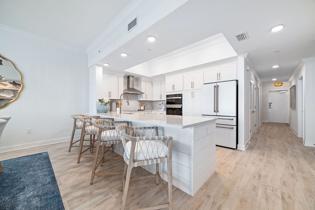 Phoenix Gulf Shores II 2103-18