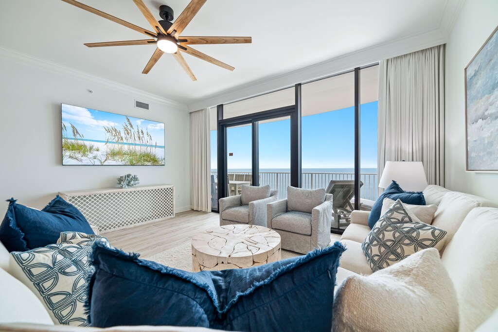 Phoenix Gulf Shores II 2103-3