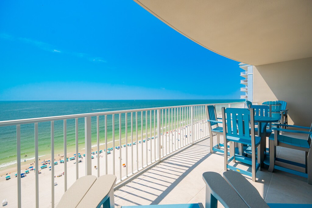 PGS2 1604 Balcony-05