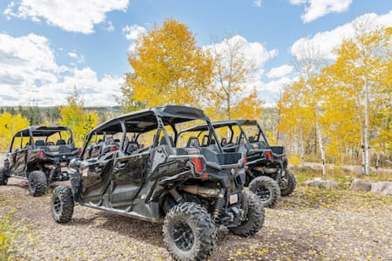 Mirror Lake Lodge | Pool | Hot Tub | Snowmobiling