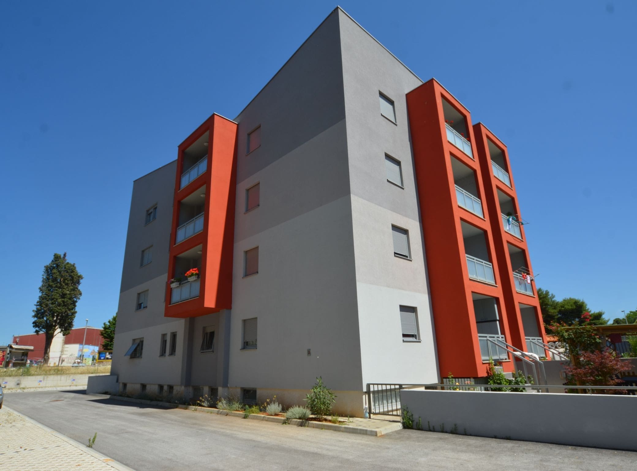 mcqueen fashion designer