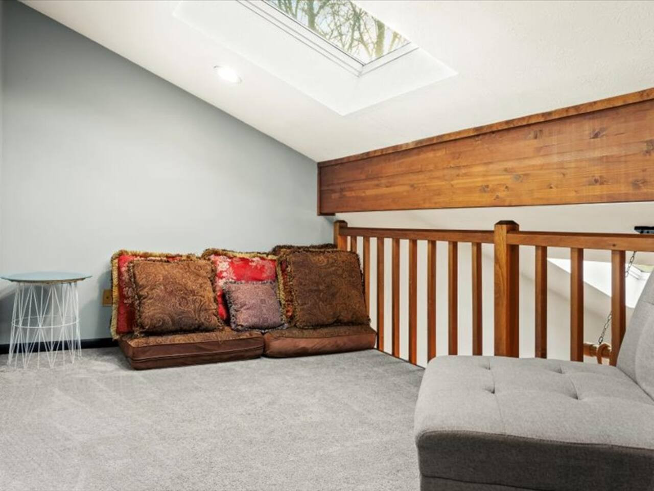 Memorable Getaway Poconos