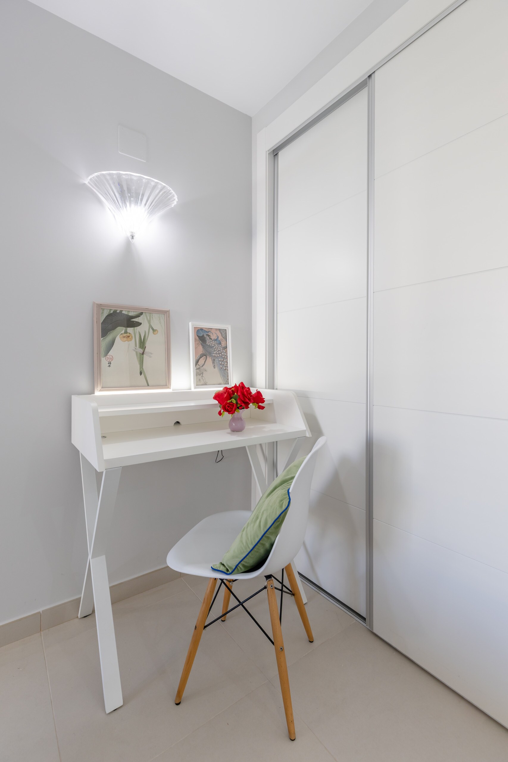 Paradise Views by Fidalsa Paradise Views by Fidalsa