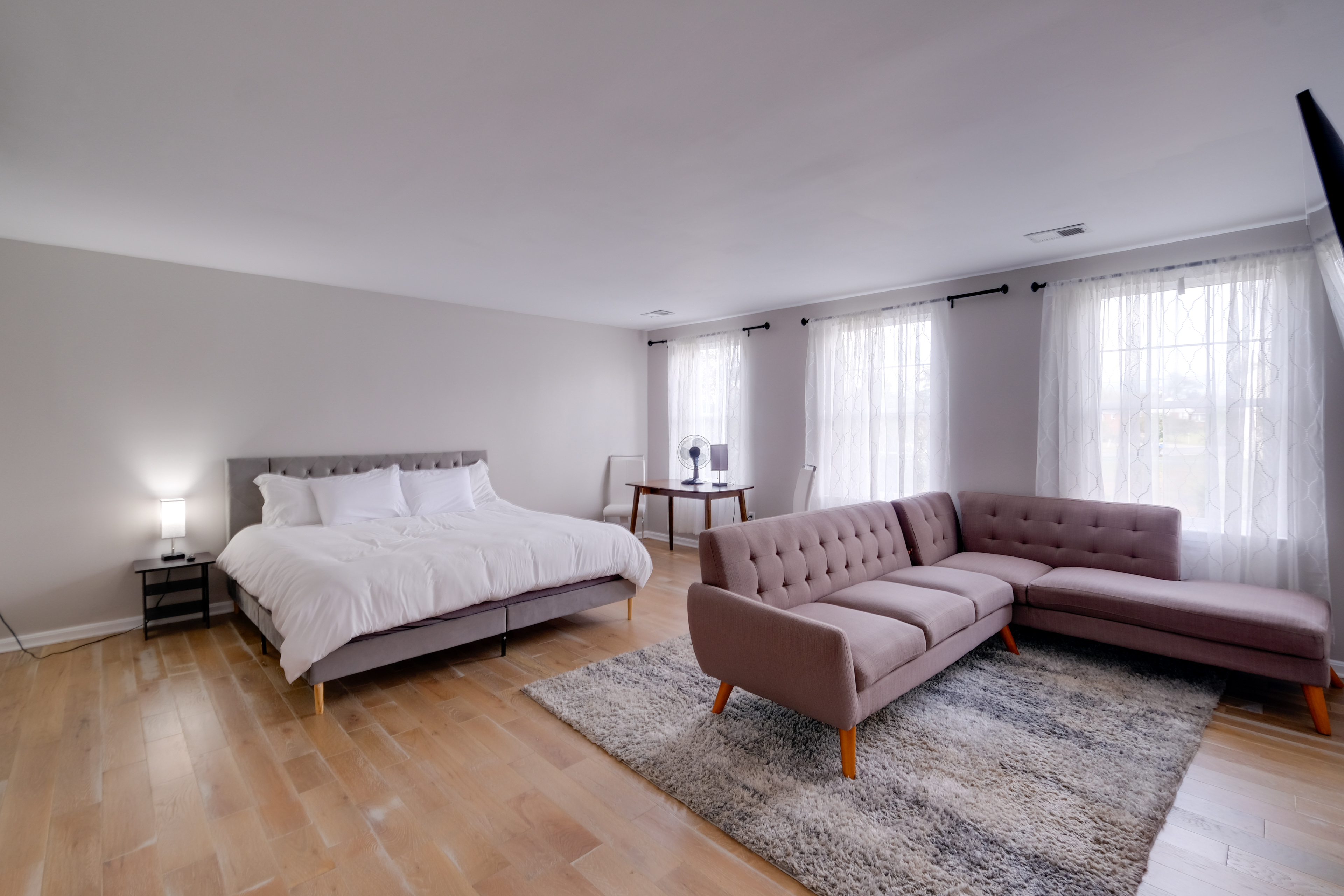 Family Home Near UMD & Dtwn Silver Spring!