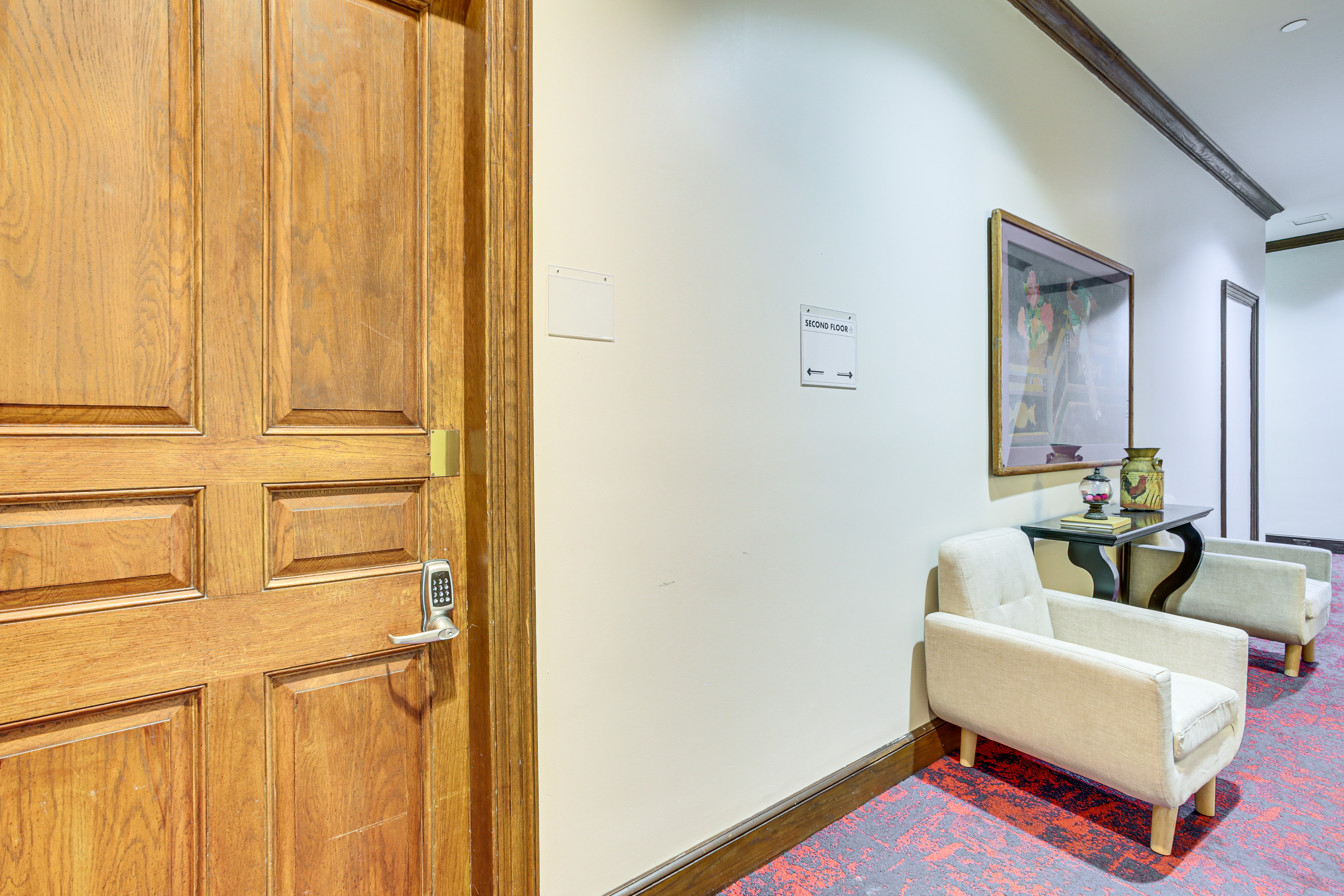 Walkable 'NOLA Escape' Near French Quarter!