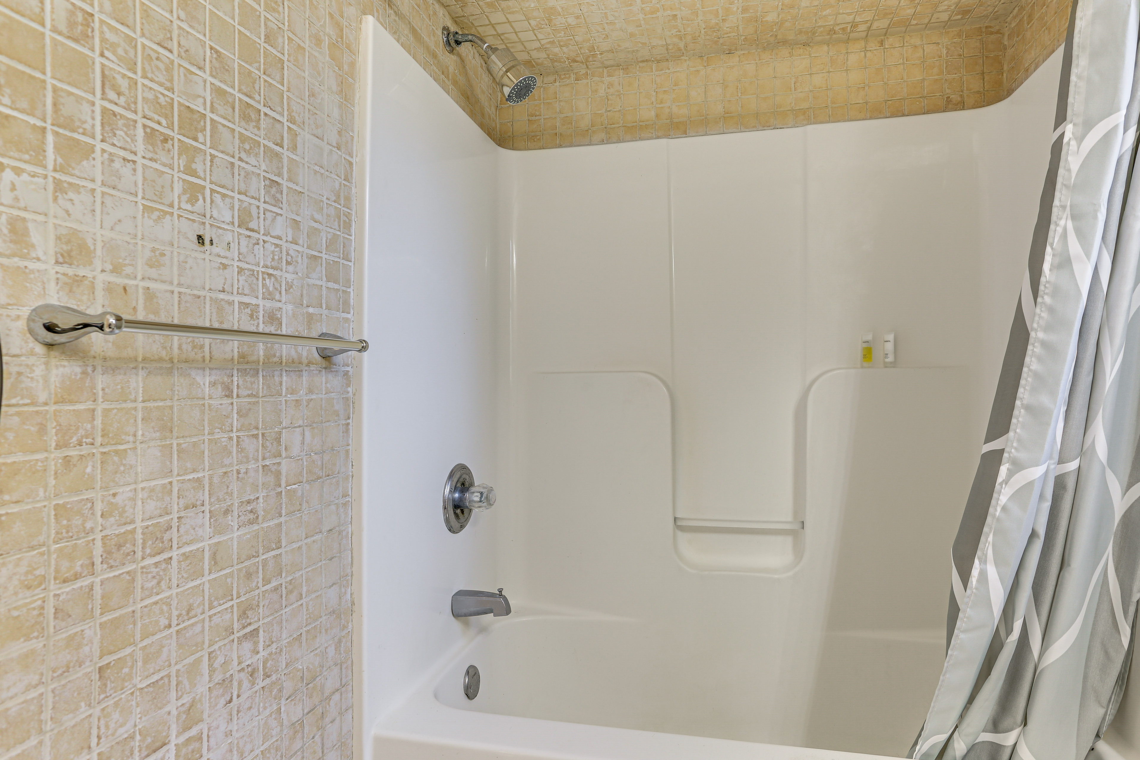 Hike, Ski & Explore: Otisville Retreat w/ Yard!